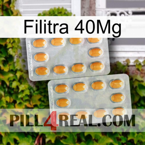 Filitra 40Mg cialis4.jpg